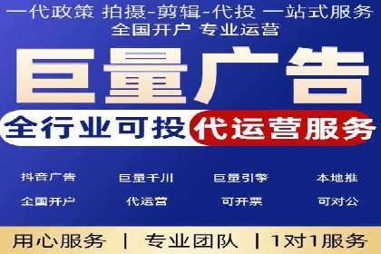 竞价广告的投放策略与网络推广的实践案例
